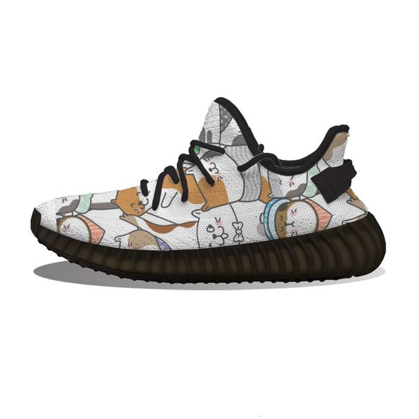 diy custom kawaii scarf cat running sho mh printed mens womens trainers outdoor sports sneakers
diy custom kawaii scarf cat running sho mh printed mens womens trainers outdoor sports sneakers