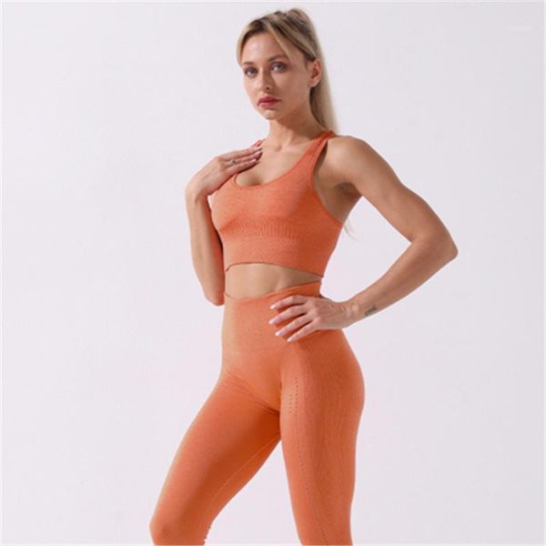 pure color breathable woman clothing sports suit yoga set workout running bra high waist fitness clothing1, White;red
pure color breathable woman clothing sports suit yoga set workout running bra high waist fitness clothing1, White;red