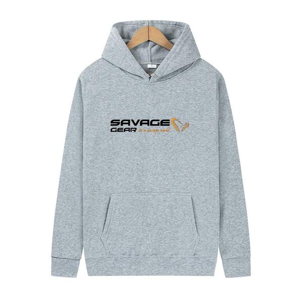 men's hoodies & sweatshirts hoodie sweatshirt women's autumn and winter fashion hip hop brand casual oversized top, Black
men's hoodies & sweatshirts hoodie sweatshirt women's autumn and winter fashion hip hop brand casual oversized top, Black