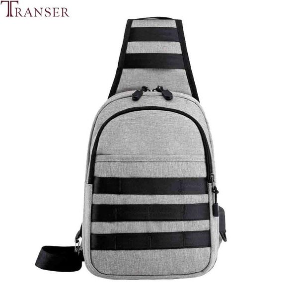 waist bags transer chest for men 2021 anti-theft usb bag fashion male solid color oxford cloth outdoor shoulder messenger #30
waist bags transer chest for men 2021 anti-theft usb bag fashion male solid color oxford cloth outdoor shoulder messenger #30