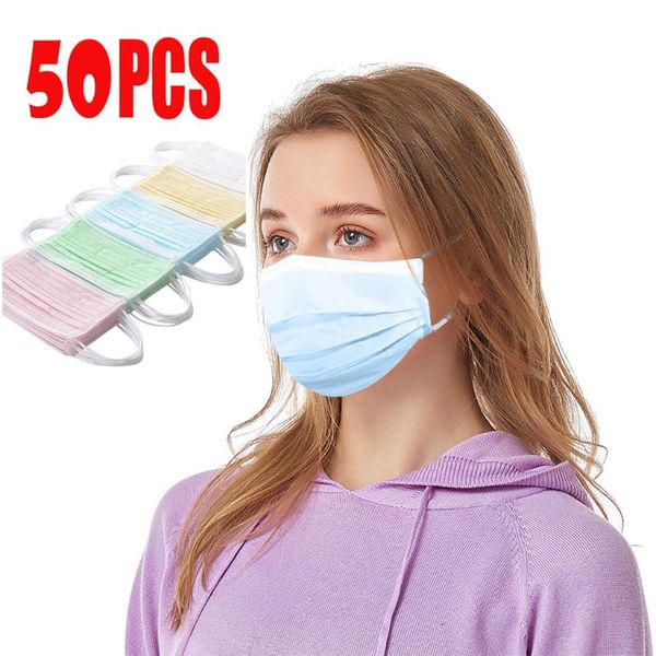 cycling caps & masks 50pcs colors disposable for face earloop breathable nonwoven fabric masker 3 ply halloween cosplay scarf, Black
cycling caps & masks 50pcs colors disposable for face earloop breathable nonwoven fabric masker 3 ply halloween cosplay scarf, Black