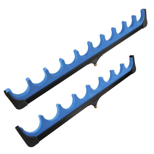 fishing accessories rod holder eva soft accessory carp high elastic rubber band pesca
fishing accessories rod holder eva soft accessory carp high elastic rubber band pesca