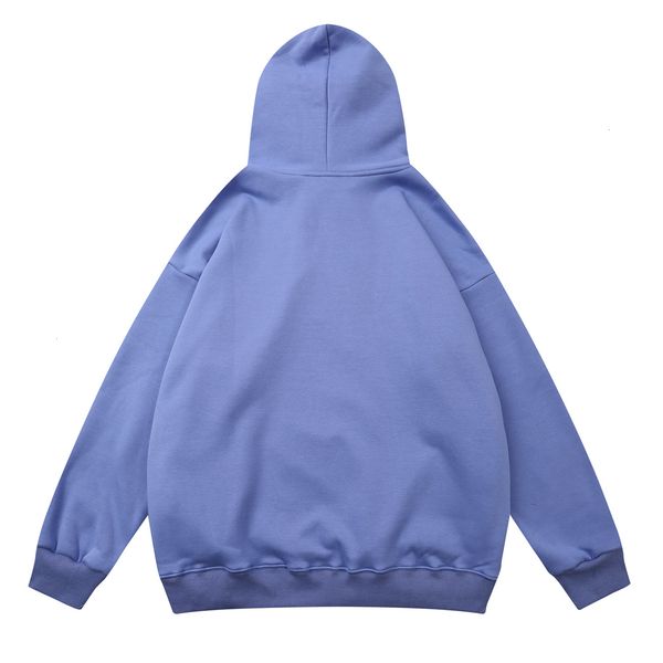fw 2021 new bear print hip hop streetwear winter hooded pullover men cotton loose harajuku hoodie swatshirt mens fleece vb1x, Black
fw 2021 new bear print hip hop streetwear winter hooded pullover men cotton loose harajuku hoodie swatshirt mens fleece vb1x, Black
