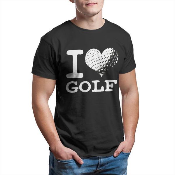 men's t-shirts t-shirt i love golf sports athlete player gif2059 crossfit katana awesome tees 135663, White;black
men's t-shirts t-shirt i love golf sports athlete player gif2059 crossfit katana awesome tees 135663, White;black
