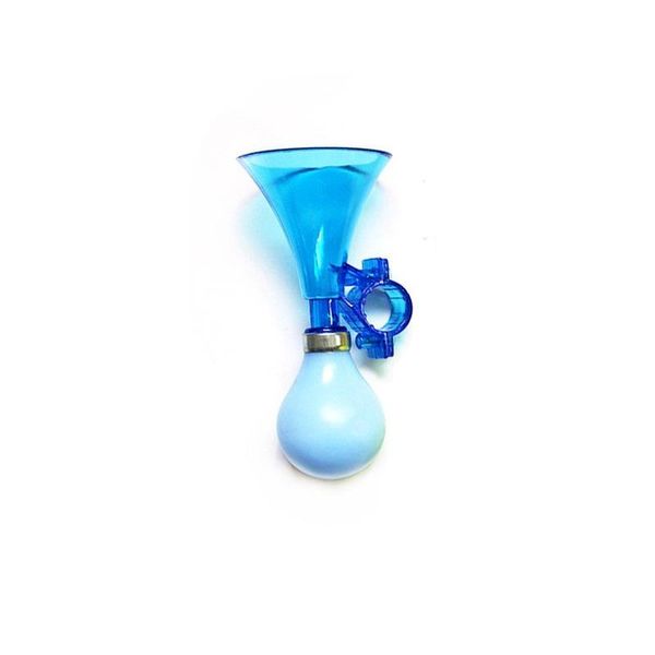 bike horns k70 bicycle motorcycle air pressure horn stroller electric super loud bell accessories
bike horns k70 bicycle motorcycle air pressure horn stroller electric super loud bell accessories