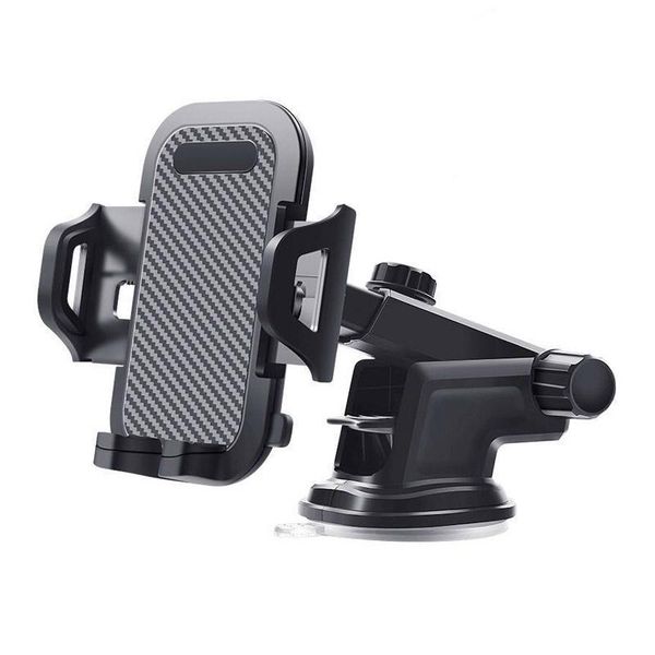 cell phone mounts & holders windshield car holder universal in cellphone stand for x xs max 8 7 mount s9
cell phone mounts & holders windshield car holder universal in cellphone stand for x xs max 8 7 mount s9