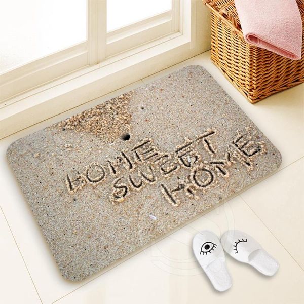 carpets h-p770 custom sweet home#6 doormat home decor 100% polyester pattern door mat floor foot pad sq00729-@h0770
carpets h-p770 custom sweet home#6 doormat home decor 100% polyester pattern door mat floor foot pad sq00729-@h0770