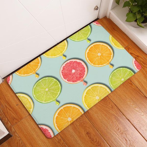 carpets 15 style fruit pattern print anti-slip floor mat outdoor rugs front door mats 40x60 50x80cm.
carpets 15 style fruit pattern print anti-slip floor mat outdoor rugs front door mats 40x60 50x80cm.