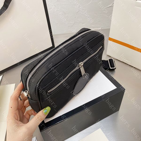 classic waist bag women fashion luxurys designers lady crossbody bags 2021 off the pack chain men shoulder bag letter centrosymmetry street
classic waist bag women fashion luxurys designers lady crossbody bags 2021 off the pack chain men shoulder bag letter centrosymmetry street