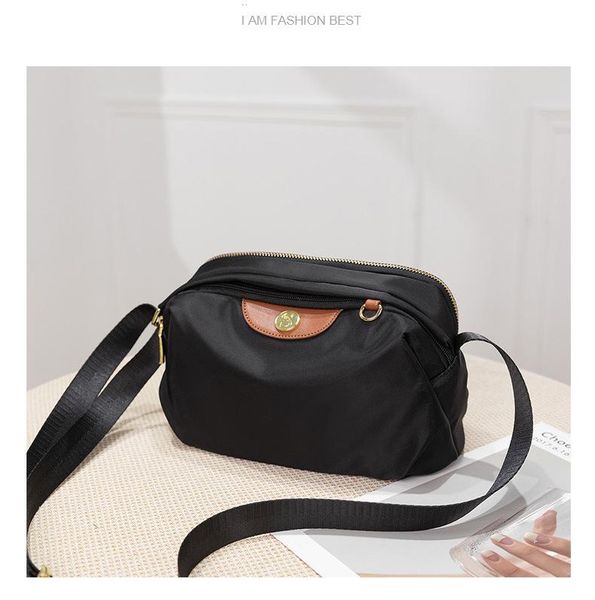 evening bags genuine leather crossbody women female shoulder bag fashion wide strap soft small c1738
evening bags genuine leather crossbody women female shoulder bag fashion wide strap soft small c1738