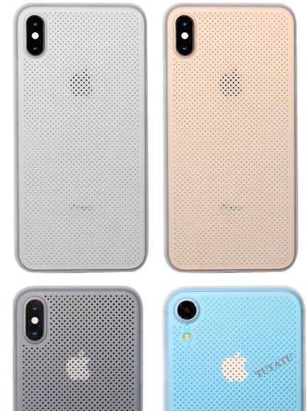 cell phone pouches heat dissipation breathable cooling case for x xs max xr hollow hole cover ultrathin pp
cell phone pouches heat dissipation breathable cooling case for x xs max xr hollow hole cover ultrathin pp