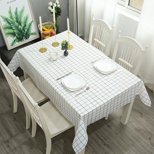 table cloth pvc waterproof oilproof dining tablecloth kitchen decorative rectangular coffee cuisine party cover map
table cloth pvc waterproof oilproof dining tablecloth kitchen decorative rectangular coffee cuisine party cover map