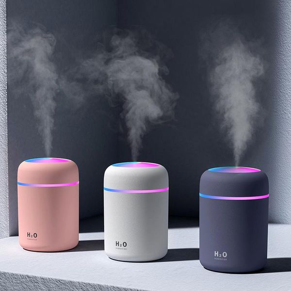 humidifiers 2021 colorful humidifier usb home mute creative night light car mini air purification big spray
humidifiers 2021 colorful humidifier usb home mute creative night light car mini air purification big spray
