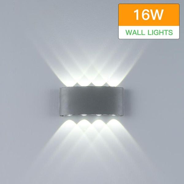 exterior light fixtures modern led outdoor lighting 12w 16w led wall sconce up down wall lamp aluminium outdoor light
exterior light fixtures modern led outdoor lighting 12w 16w led wall sconce up down wall lamp aluminium outdoor light