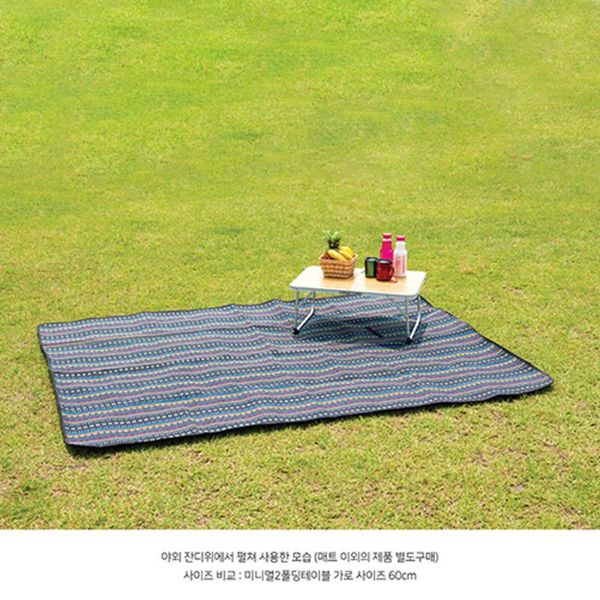 outdoor pads 200*150cm thicken portable picnic mat beach blanket waterproof ground mattress camping tent moisture pad
outdoor pads 200*150cm thicken portable picnic mat beach blanket waterproof ground mattress camping tent moisture pad
