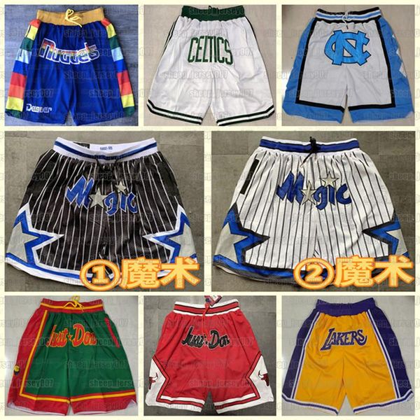 mens orlando magic supersonic stitched basketball north carolina just basketball shorts don denver nuggets mitchell&ness, Black
mens orlando magic supersonic stitched basketball north carolina just basketball shorts don denver nuggets mitchell&ness, Black