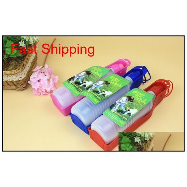 portable pet dog cat outdoor travel water bowl bottle hiking camping feeder drinking bottles cups fountain colorful pets supplies 2ssd oqvkd
portable pet dog cat outdoor travel water bowl bottle hiking camping feeder drinking bottles cups fountain colorful pets supplies 2ssd oqvkd
