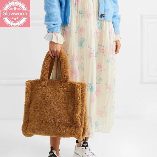 cross body casual lambswool women large totes designer handbags luxury faux fur shoulder bag ladies big capacity buckets purses winter 2021
cross body casual lambswool women large totes designer handbags luxury faux fur shoulder bag ladies big capacity buckets purses winter 2021