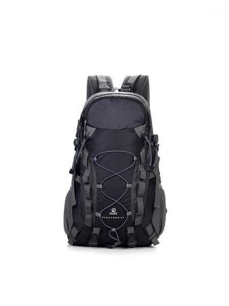 outdoor bags 40l waterproof camping climbing backpack tactical trekking rucksack hiking sports travel for men women1
outdoor bags 40l waterproof camping climbing backpack tactical trekking rucksack hiking sports travel for men women1