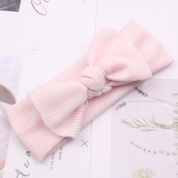 bow headband popular waffle check 5" tied hair bow baby headband handmade hair accessories hairband 2021 headwear, Slivery;white
bow headband popular waffle check 5" tied hair bow baby headband handmade hair accessories hairband 2021 headwear, Slivery;white