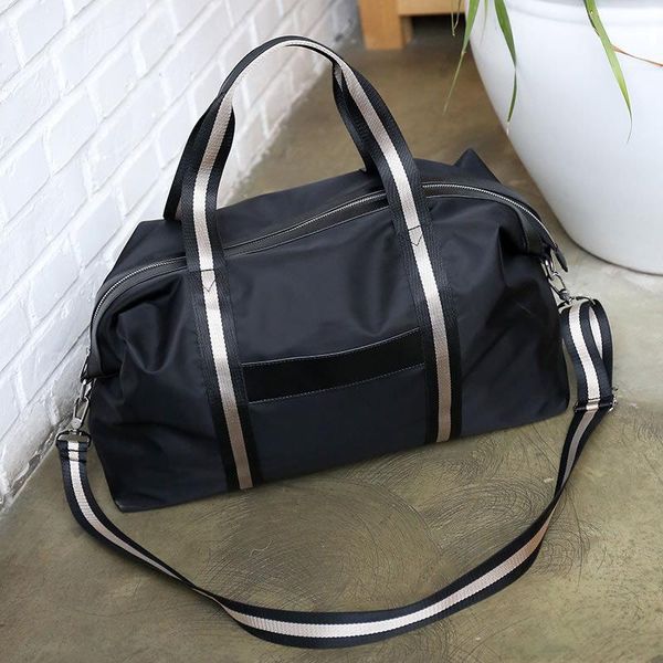 outdoor bags 2021 canvas women's travel yoga gym bag for fitness shoes handbags shoulder crossbody pouch women men sac de sport pack
outdoor bags 2021 canvas women's travel yoga gym bag for fitness shoes handbags shoulder crossbody pouch women men sac de sport pack