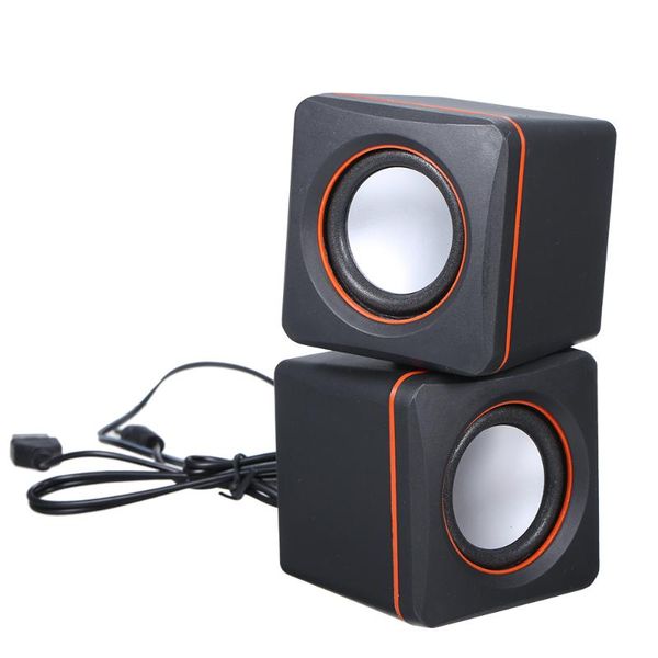 sound music speaker deskspeaker mini music with 3.5mm jack for lapmp3/smartphones
sound music speaker deskspeaker mini music with 3.5mm jack for lapmp3/smartphones