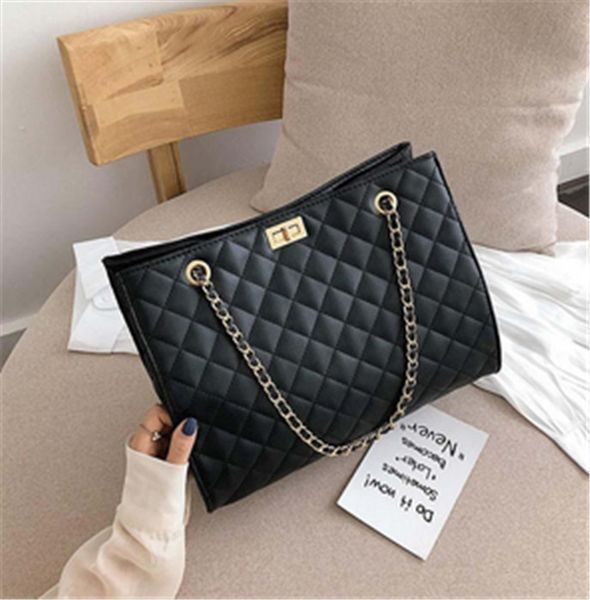 2021luxury classical designer handbags women shoulder handbag colors feminina clutch tote bags messenger bag shopping tote888
2021luxury classical designer handbags women shoulder handbag colors feminina clutch tote bags messenger bag shopping tote888