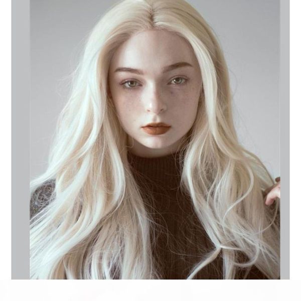 long straight synthetic wig mixed brown and blonde long wigs for white black women middle part nature wigs, Black;brown
long straight synthetic wig mixed brown and blonde long wigs for white black women middle part nature wigs, Black;brown