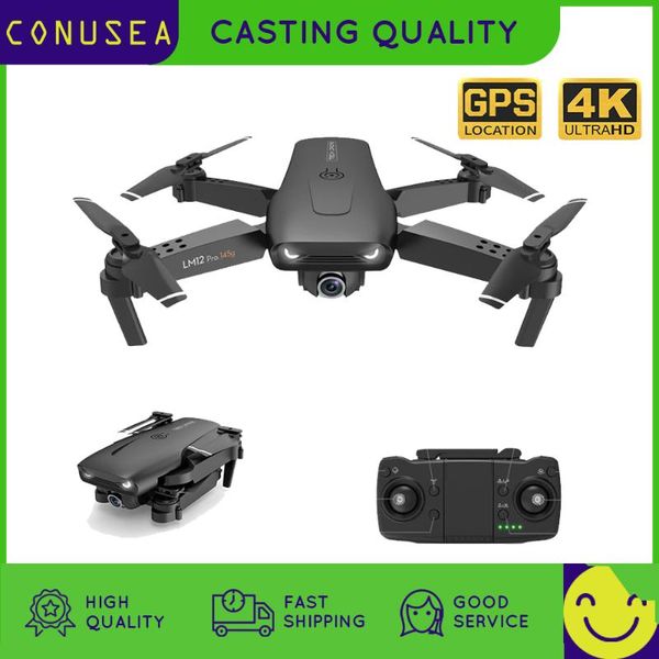 conusea 2021 new mini drone 4k with wifi fpv 4k dual hd camera optical flow foldable quadcopter rc dron toy pk e520s sg907
conusea 2021 new mini drone 4k with wifi fpv 4k dual hd camera optical flow foldable quadcopter rc dron toy pk e520s sg907