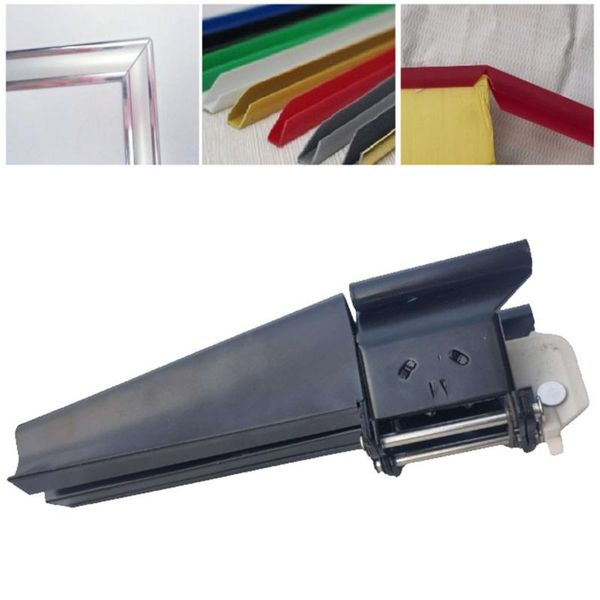 professional hand tool sets kt board sidebar edging strip right angle edge trimming pliers advertising
professional hand tool sets kt board sidebar edging strip right angle edge trimming pliers advertising
