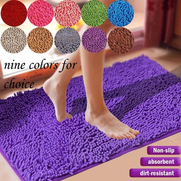 cushion/decorative pillow 2021 green thick chenille bedroom kitchen living room carpet bathroom door non-slip mat teapot
cushion/decorative pillow 2021 green thick chenille bedroom kitchen living room carpet bathroom door non-slip mat teapot