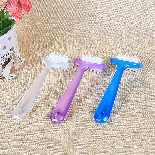 3 colors mini finger massager bueaty roller face-lift massager face shaper relaxation body slimmer tool beauty tools
3 colors mini finger massager bueaty roller face-lift massager face shaper relaxation body slimmer tool beauty tools