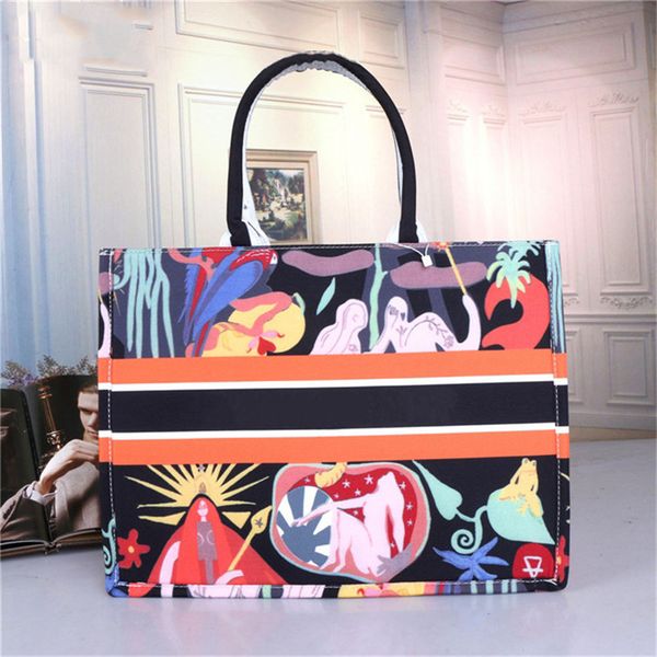original luxurys famous designer handbags shopper tote shopper shoulder handbag bag bags purses women ladies crossbody 6696
original luxurys famous designer handbags shopper tote shopper shoulder handbag bag bags purses women ladies crossbody 6696