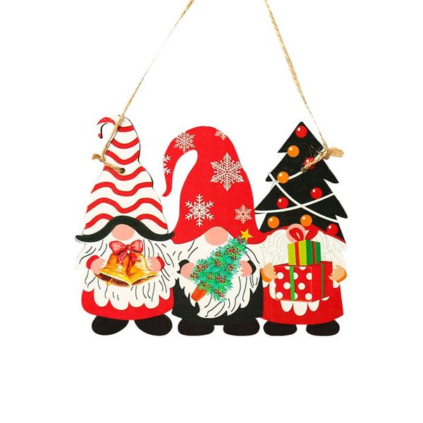 christmas decorations faceless gnome santa doll pendant nordic rudolph forest old man tree hanging ornaments decor xmas
christmas decorations faceless gnome santa doll pendant nordic rudolph forest old man tree hanging ornaments decor xmas