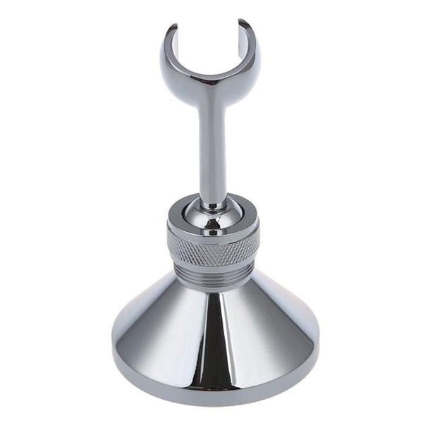 bathroom shower heads adjustable swivel hand hose universal wall mount bracket holder
bathroom shower heads adjustable swivel hand hose universal wall mount bracket holder