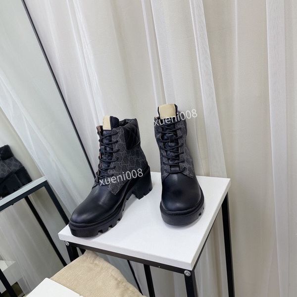 2022 designer pillow boots winter ankle boot outdoor waterproof shoes warm cotton snow sneaker comfortable soft down booties ly211120, Black
2022 designer pillow boots winter ankle boot outdoor waterproof shoes warm cotton snow sneaker comfortable soft down booties ly211120, Black