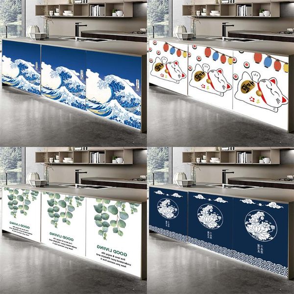 curtain & drapes nordic refreshing leaves decoration cabinet door curtains for kitchen wardrobe cloth dustproof closet window
curtain & drapes nordic refreshing leaves decoration cabinet door curtains for kitchen wardrobe cloth dustproof closet window