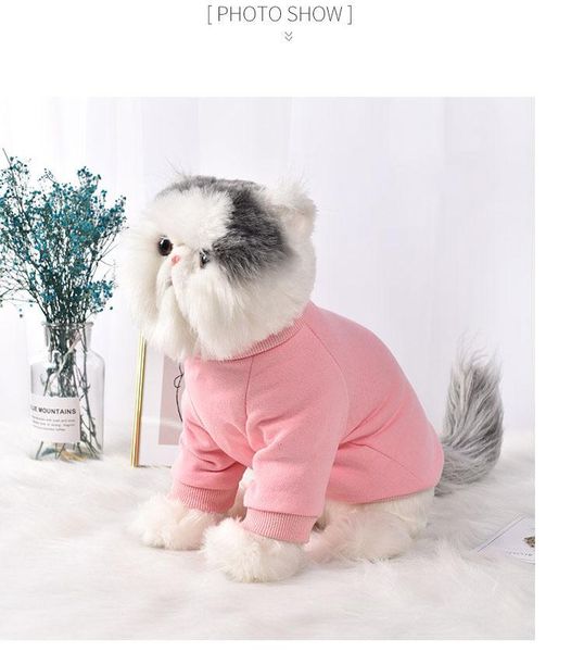 dog apparel clothes waterproof pet coat jackets warm down jacket winter hoodies clothing for chihuahua small puppy medium yorkshire 
dog apparel clothes waterproof pet coat jackets warm down jacket winter hoodies clothing for chihuahua small puppy medium yorkshire