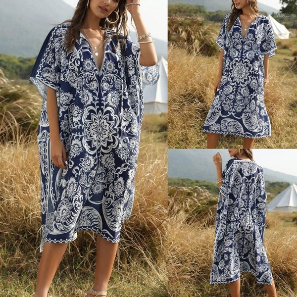 summer swimwear patchwork hollow beach dress women tassel cover up wear saida de praia pareos fashion beachwear women's, White;black
summer swimwear patchwork hollow beach dress women tassel cover up wear saida de praia pareos fashion beachwear women's, White;black