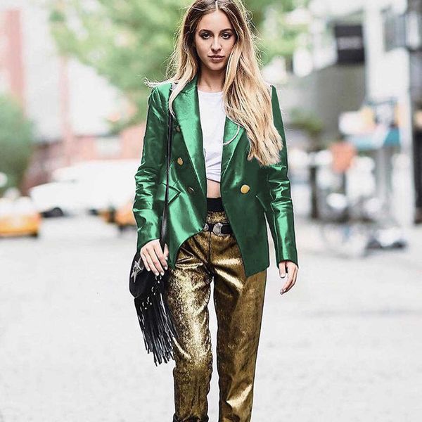 discount blazer pu jacket popular women's pu leather coats china supply new autumn pu leather jacket, Black
discount blazer pu jacket popular women's pu leather coats china supply new autumn pu leather jacket, Black