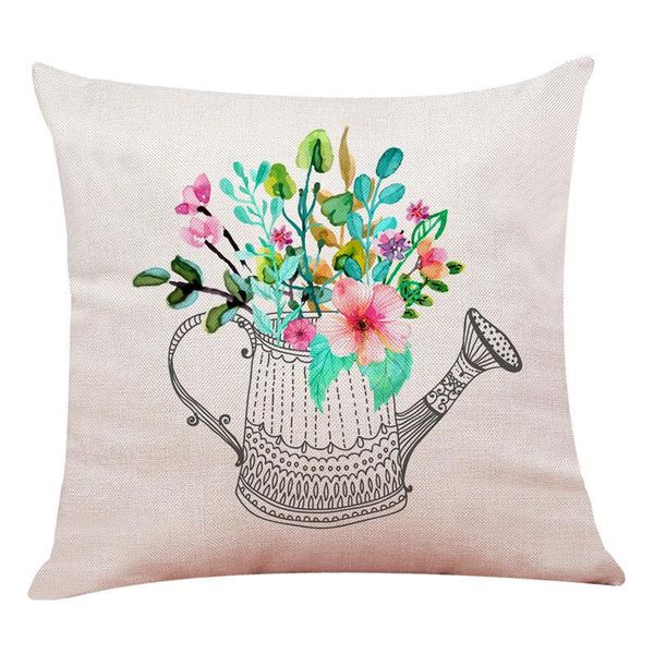 flowers bicycle printing cushion cover decor chair seat sofa seat car pillow case home house coffee shop kids room friend gift
flowers bicycle printing cushion cover decor chair seat sofa seat car pillow case home house coffee shop kids room friend gift