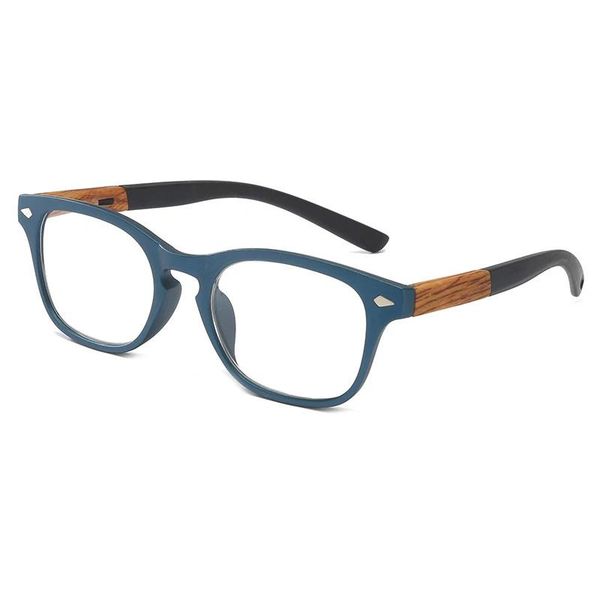 sunglasses nonor reading glasses men women anti-fatigue presbyopia eyeglasses ultralight oculos gafas presbyopic, White;black
sunglasses nonor reading glasses men women anti-fatigue presbyopia eyeglasses ultralight oculos gafas presbyopic, White;black