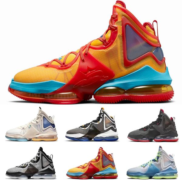 2022 new lebrons 19 19s mens basketball shoes sprite bred dutch blue hardwood classic sail tropical uniform hook leopard multi men trainers
2022 new lebrons 19 19s mens basketball shoes sprite bred dutch blue hardwood classic sail tropical uniform hook leopard multi men trainers