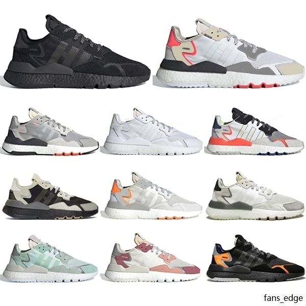 socks women men nite jogger running shoes grey pack trace pink triple black fashion walking jogging mens sports sneakers trainers 36-45
socks women men nite jogger running shoes grey pack trace pink triple black fashion walking jogging mens sports sneakers trainers 36-45