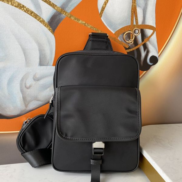 women men chest bags cross body handbag purse shoulder crossbody massenger post bag nylon cloth wallets woman handbags pocket shopping backp
women men chest bags cross body handbag purse shoulder crossbody massenger post bag nylon cloth wallets woman handbags pocket shopping backp