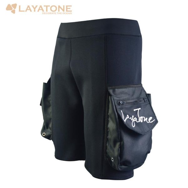 swim wear 3mm neoprene wetsuit shorts men's scuba diving fishing surfing snorkeling with pocket 3xl-5xl
swim wear 3mm neoprene wetsuit shorts men's scuba diving fishing surfing snorkeling with pocket 3xl-5xl