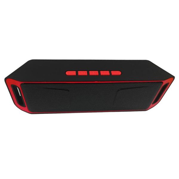 mini speakers 40w portable bluetooth speaker wireless outdoor stereo waterproof usb/tf/aux fm
mini speakers 40w portable bluetooth speaker wireless outdoor stereo waterproof usb/tf/aux fm