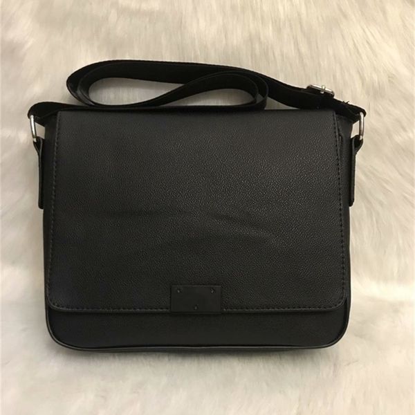 new brand new shoulder bags leather luxury handbags wallets for women bag designer totes messenger bags cross body 8809, Red;black
new brand new shoulder bags leather luxury handbags wallets for women bag designer totes messenger bags cross body 8809, Red;black