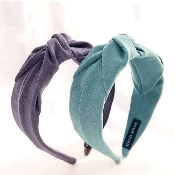 hair accessories spring vintage cotton fabric scrunchies hairband turban adult
hair accessories spring vintage cotton fabric scrunchies hairband turban adult