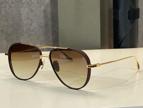 men sunglasses for women latest selling fashion subsystem sun glasses mens sunglass gafas de sol glass uv400 lens with case, White;black
men sunglasses for women latest selling fashion subsystem sun glasses mens sunglass gafas de sol glass uv400 lens with case, White;black